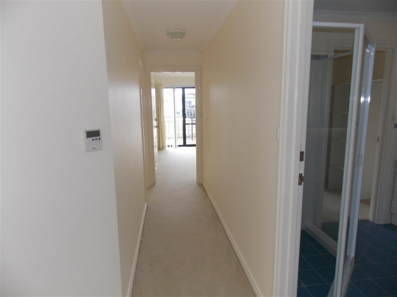 4/25 Jubilee Drive, Port Lincoln SA 5606