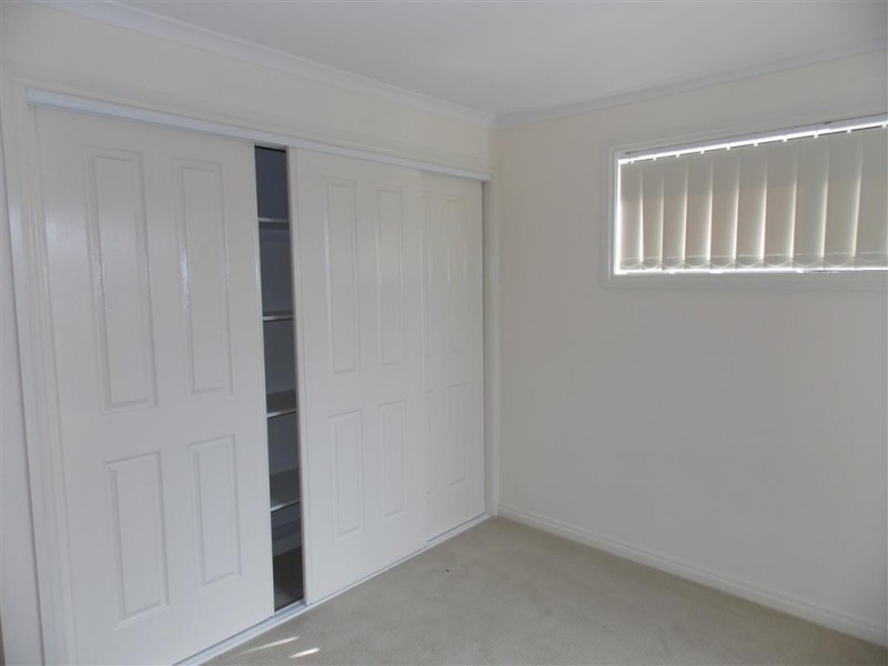 4/25 Jubilee Drive, Port Lincoln SA 5606