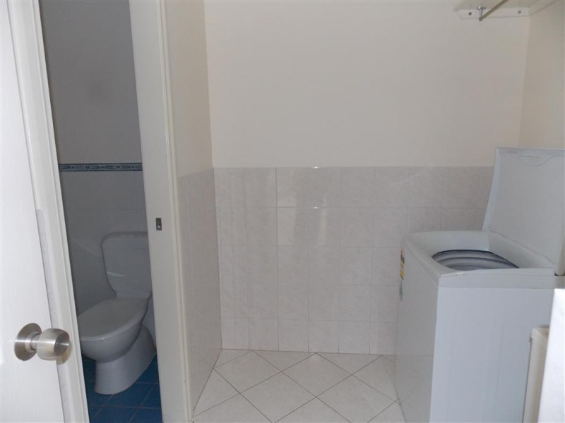 4/25 Jubilee Drive, Port Lincoln SA 5606