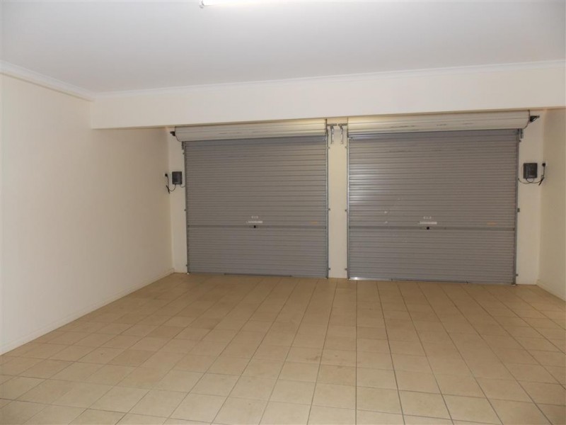 4/25 Jubilee Drive, Port Lincoln SA 5606