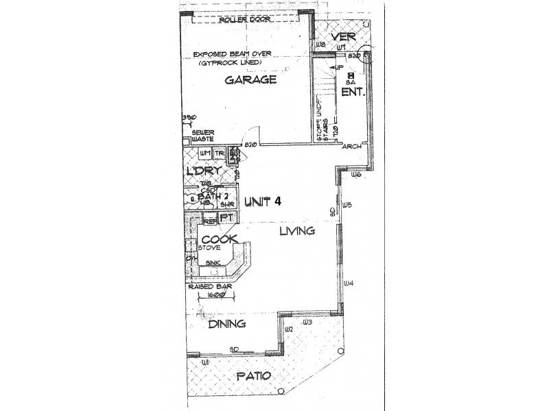 4/25 Jubilee Drive, Port Lincoln SA 5606