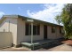 5 Smith St, Tumby Bay SA 5605