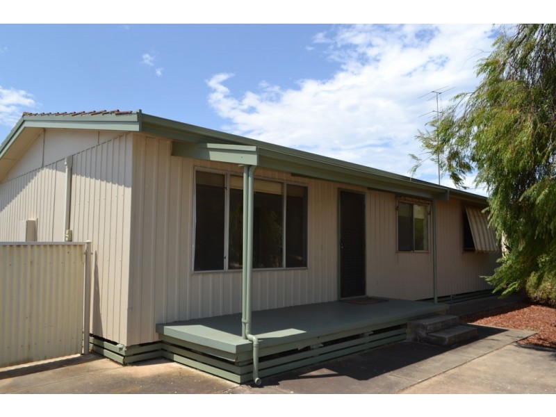 5 Smith St, Tumby Bay SA 5605