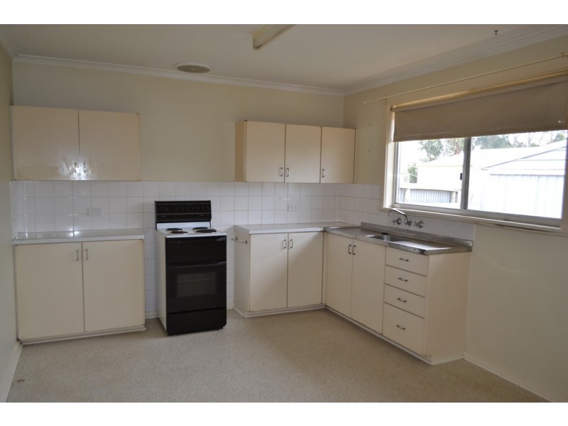 5 Smith St, Tumby Bay SA 5605