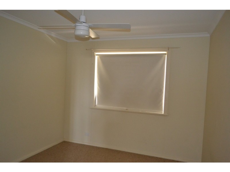 5 Smith St, Tumby Bay SA 5605