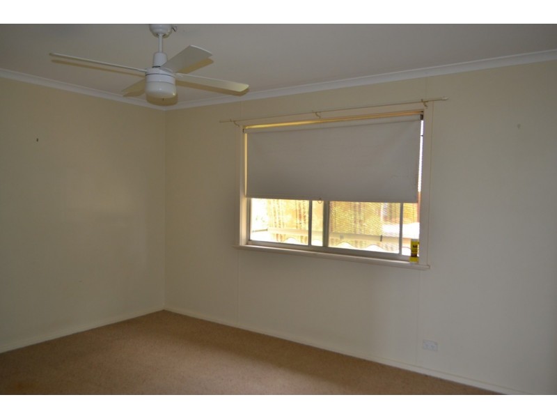 5 Smith St, Tumby Bay SA 5605