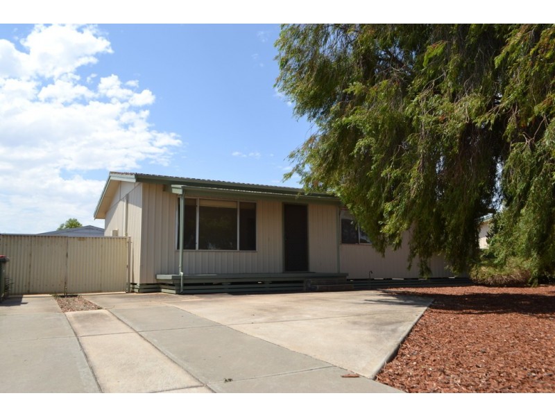 5 Smith St, Tumby Bay SA 5605