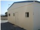 12A Victoria Avenue, Coffin Bay SA 5607