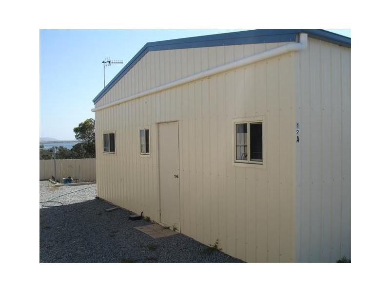 12A Victoria Avenue, Coffin Bay SA 5607