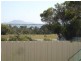 12A Victoria Avenue, Coffin Bay SA 5607