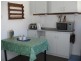 12A Victoria Avenue, Coffin Bay SA 5607