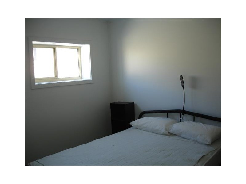 12A Victoria Avenue, Coffin Bay SA 5607