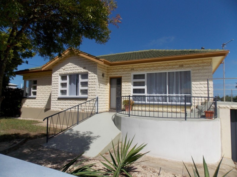 80 Dublin Street, Port Lincoln SA 5606