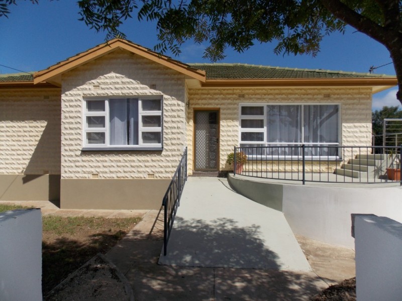 80 Dublin Street, Port Lincoln SA 5606