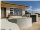 80 Dublin Street, Port Lincoln SA 5606