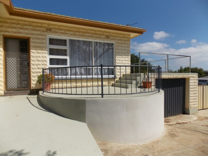 80 Dublin Street, Port Lincoln SA 5606