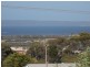80 Dublin Street, Port Lincoln SA 5606