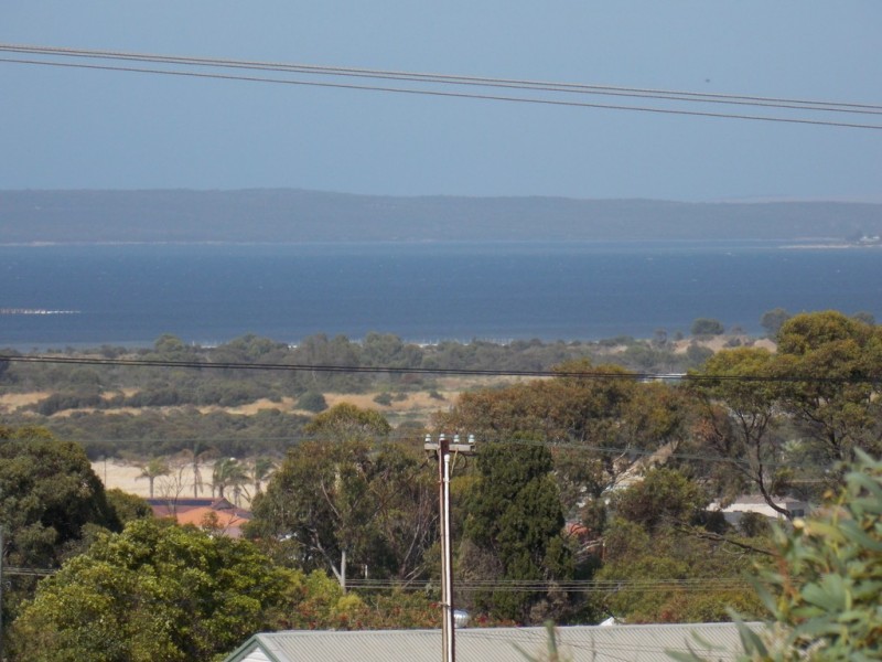 80 Dublin Street, Port Lincoln SA 5606
