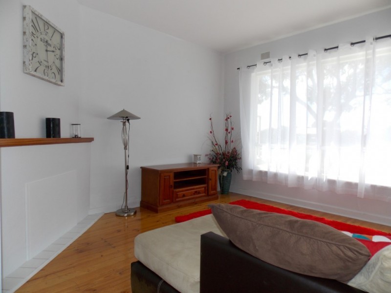 80 Dublin Street, Port Lincoln SA 5606