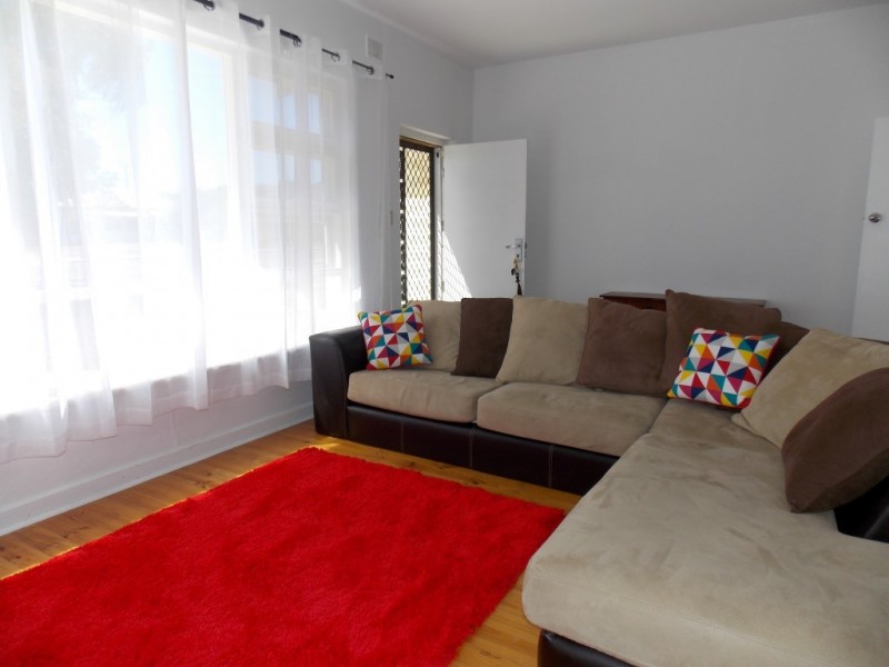 80 Dublin Street, Port Lincoln SA 5606