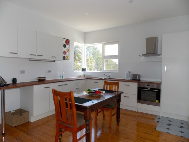 80 Dublin Street, Port Lincoln SA 5606