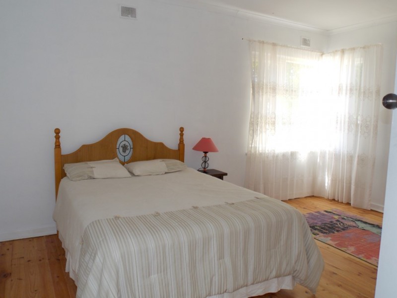 80 Dublin Street, Port Lincoln SA 5606