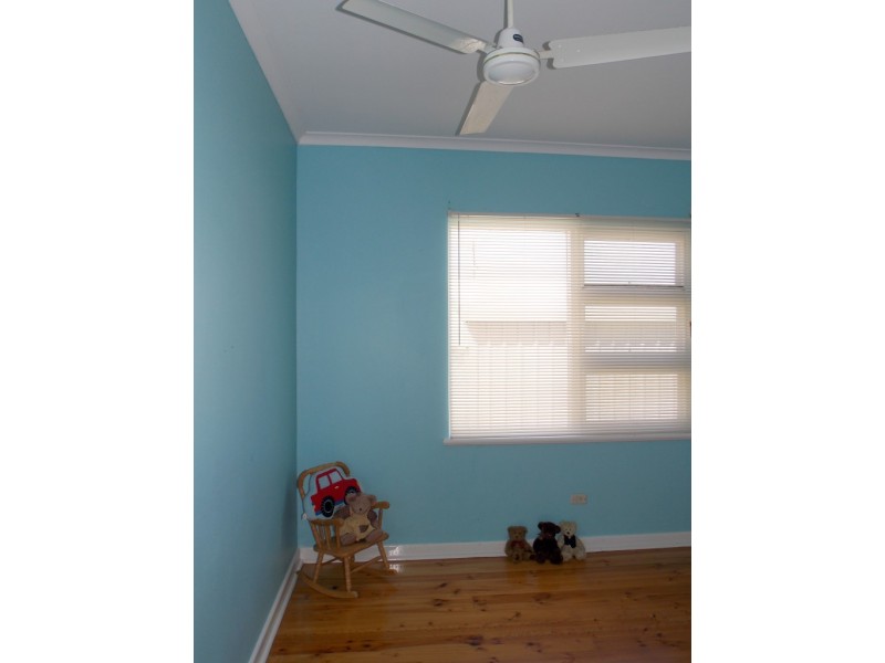 80 Dublin Street, Port Lincoln SA 5606