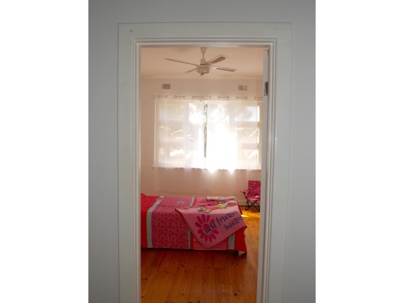 80 Dublin Street, Port Lincoln SA 5606