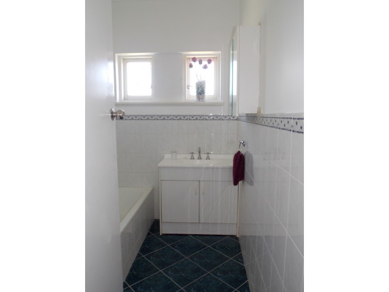 80 Dublin Street, Port Lincoln SA 5606