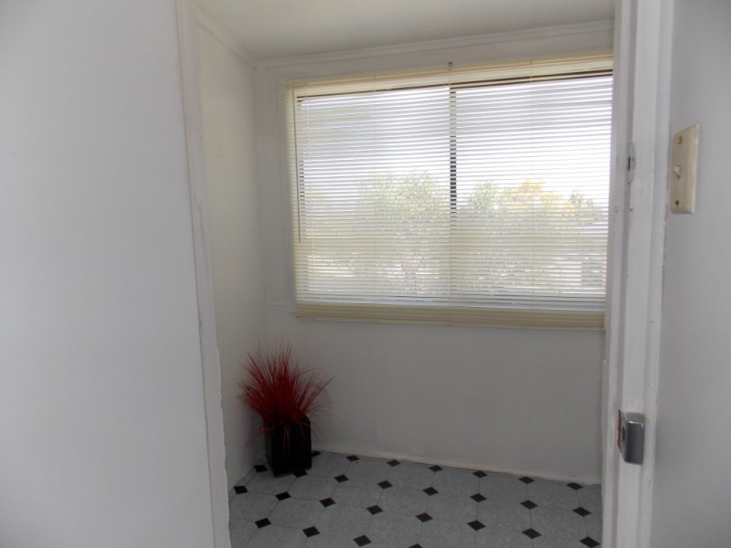 80 Dublin Street, Port Lincoln SA 5606