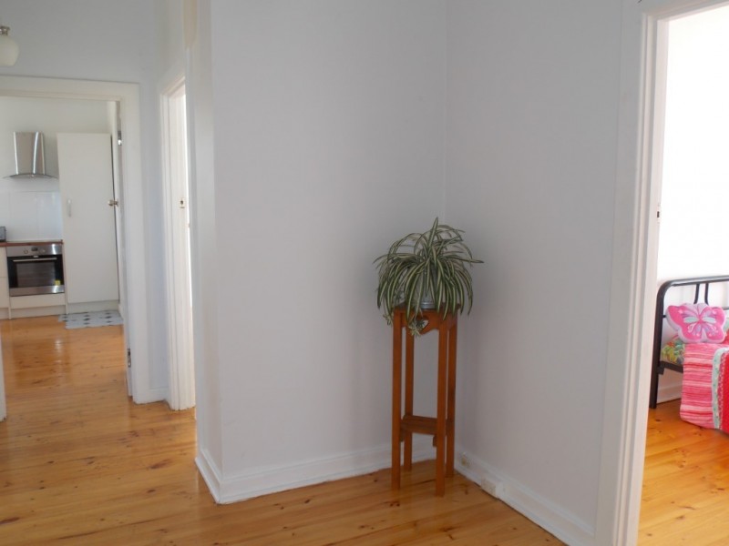 80 Dublin Street, Port Lincoln SA 5606