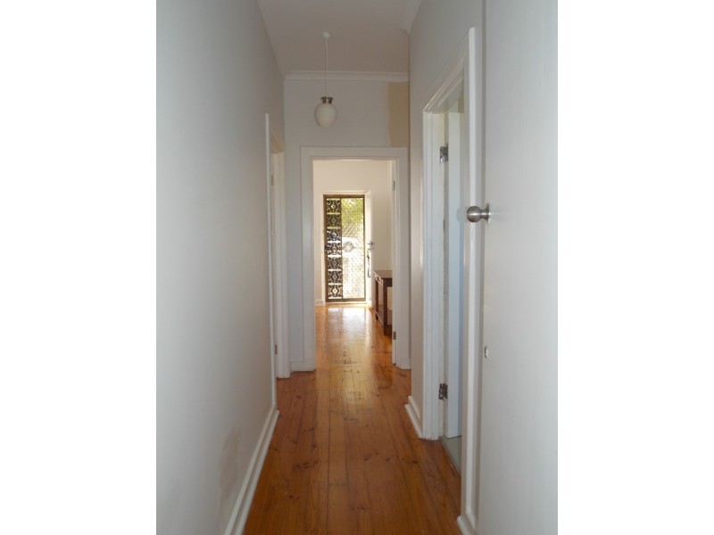 80 Dublin Street, Port Lincoln SA 5606