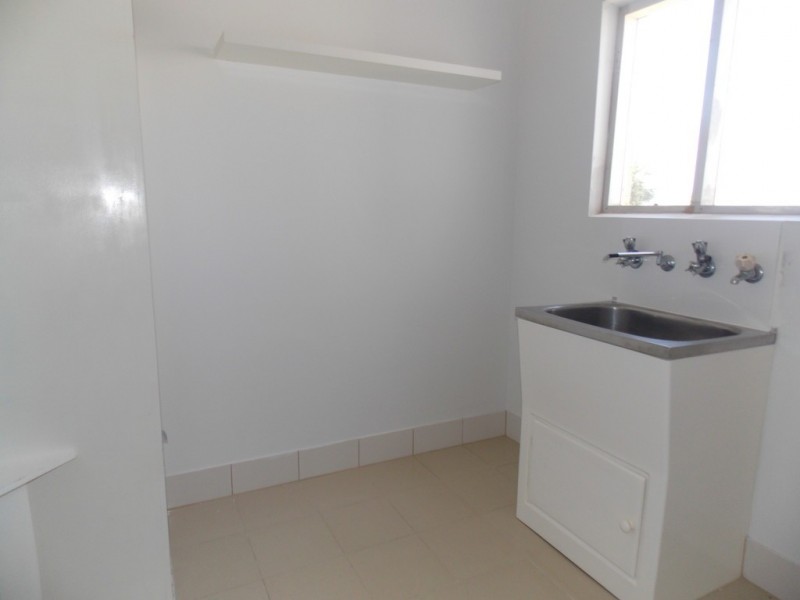 80 Dublin Street, Port Lincoln SA 5606