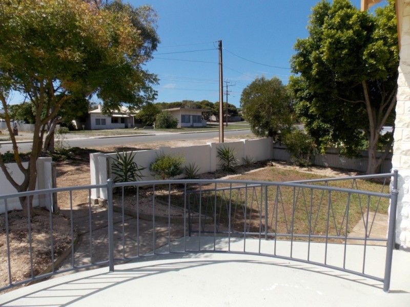 80 Dublin Street, Port Lincoln SA 5606
