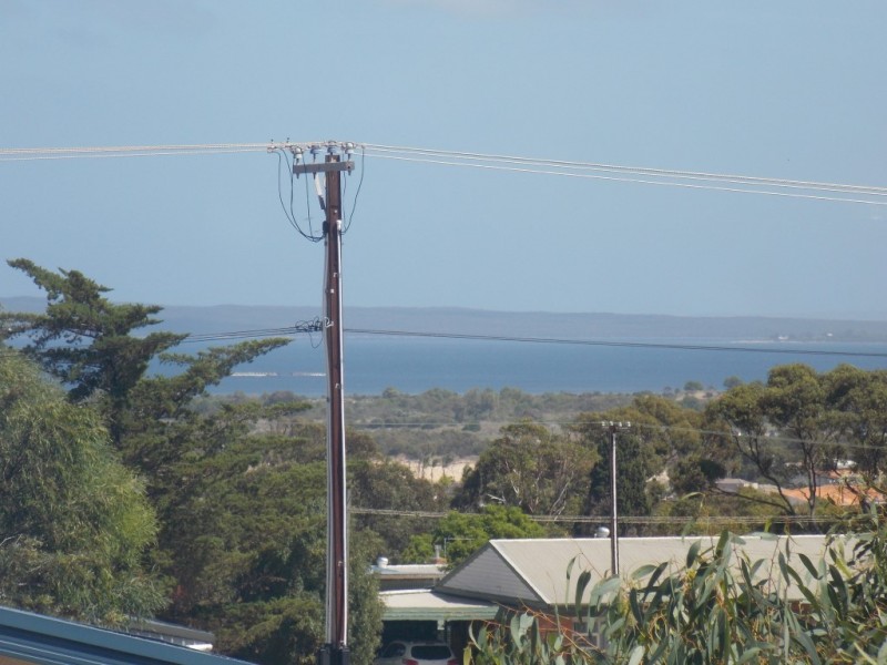 80 Dublin Street, Port Lincoln SA 5606