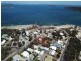 92 Greenly Avenue, Coffin Bay SA 5607