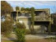 92 Greenly Avenue, Coffin Bay SA 5607