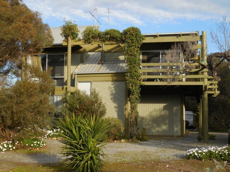 92 Greenly Avenue, Coffin Bay SA 5607