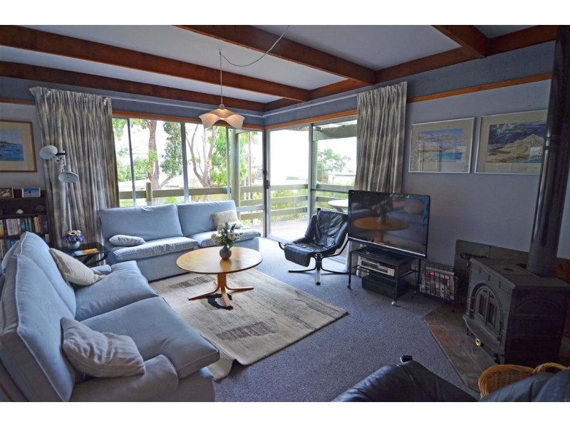 92 Greenly Avenue, Coffin Bay SA 5607