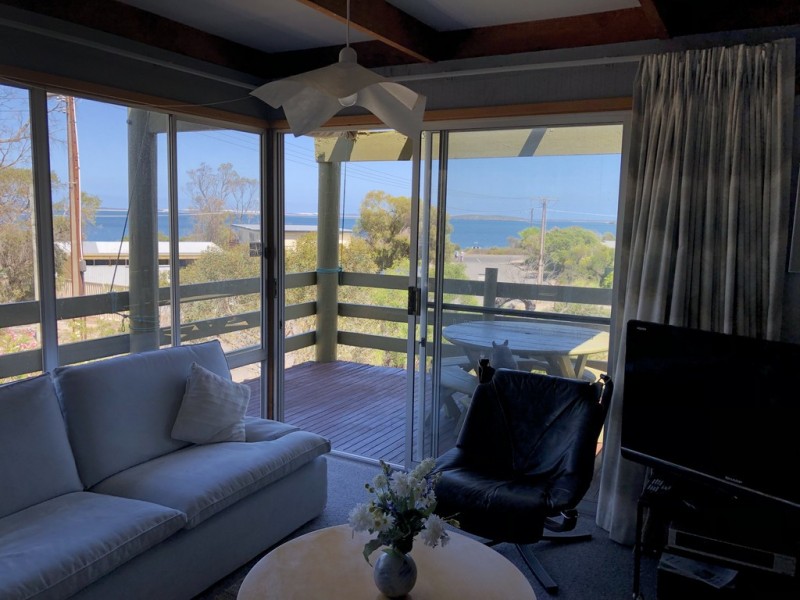 92 Greenly Avenue, Coffin Bay SA 5607