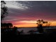 92 Greenly Avenue, Coffin Bay SA 5607
