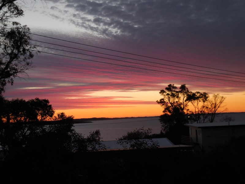 92 Greenly Avenue, Coffin Bay SA 5607