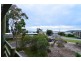 92 Greenly Avenue, Coffin Bay SA 5607