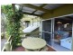 92 Greenly Avenue, Coffin Bay SA 5607