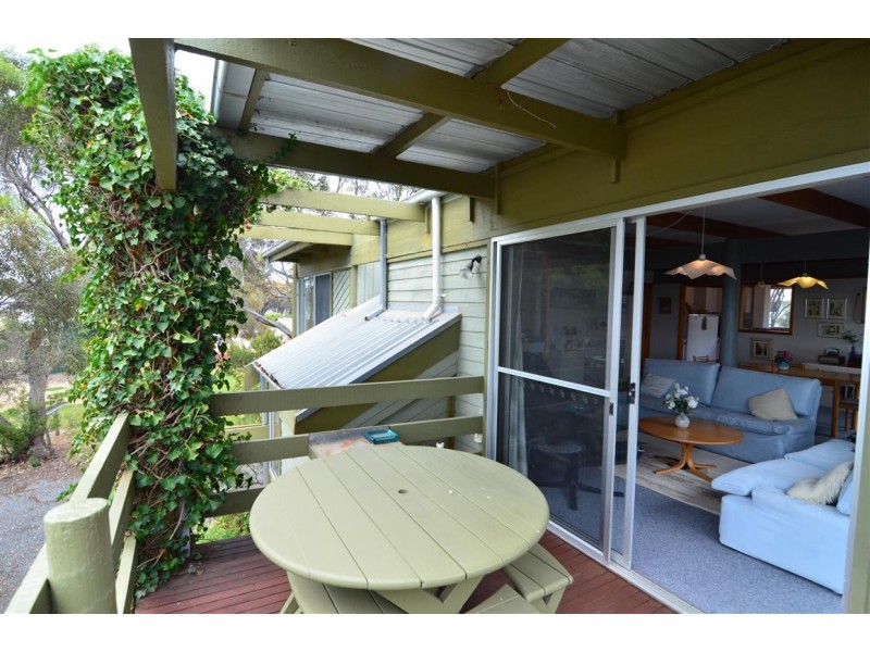 92 Greenly Avenue, Coffin Bay SA 5607