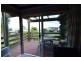92 Greenly Avenue, Coffin Bay SA 5607