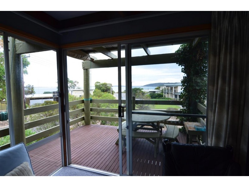 92 Greenly Avenue, Coffin Bay SA 5607