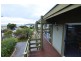 92 Greenly Avenue, Coffin Bay SA 5607
