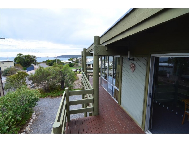 92 Greenly Avenue, Coffin Bay SA 5607