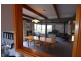 92 Greenly Avenue, Coffin Bay SA 5607